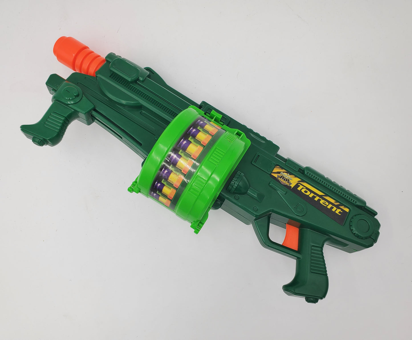 Buzz Bee Air Warriors Torrent