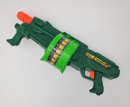Buzz Bee Air Warriors Torrent