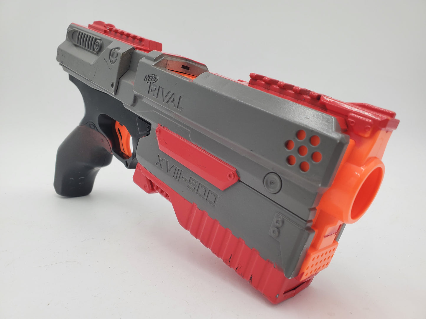 Nerf Rival Kronos XVIII-500