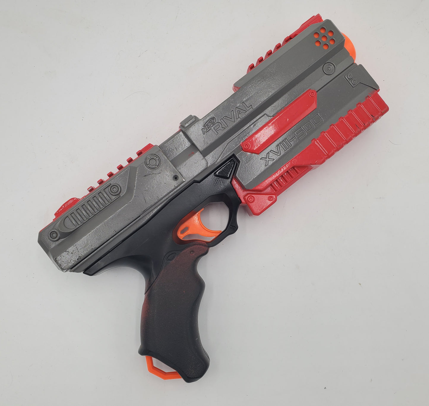 Nerf Rival Kronos XVIII-500