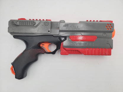 Nerf Rival Kronos XVIII-500