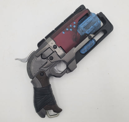 Nerf Zombie Strike Hammershot