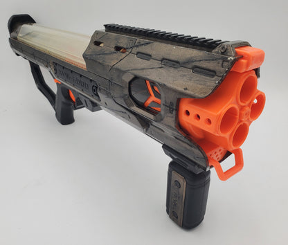 Nerf Rival Hades XVIII-6000