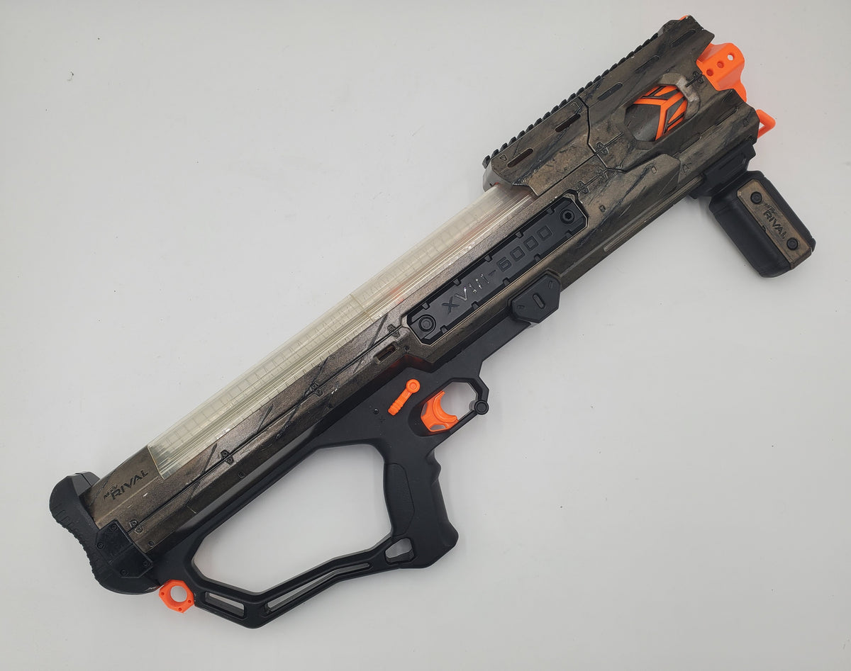 Nerf Rival Hades XVIII-6000