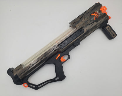 Nerf Rival Hades XVIII-6000