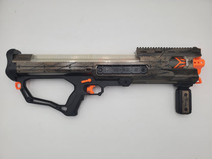 Nerf Rival Hades XVIII-6000