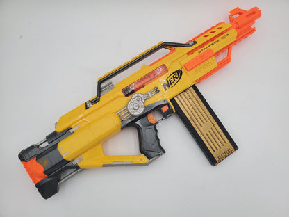 Nerf N-Strike Stampede ECS