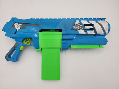 BOOMco. Spinsanity 3X