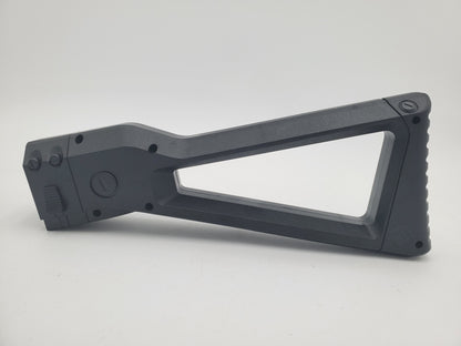 Worker AK Shoulder Stock