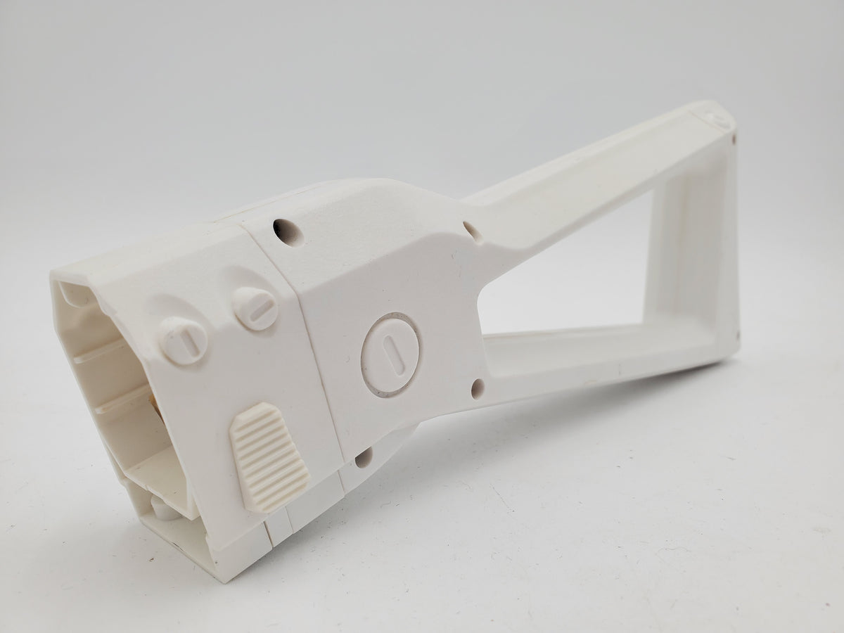Worker AK Shoulder Stock