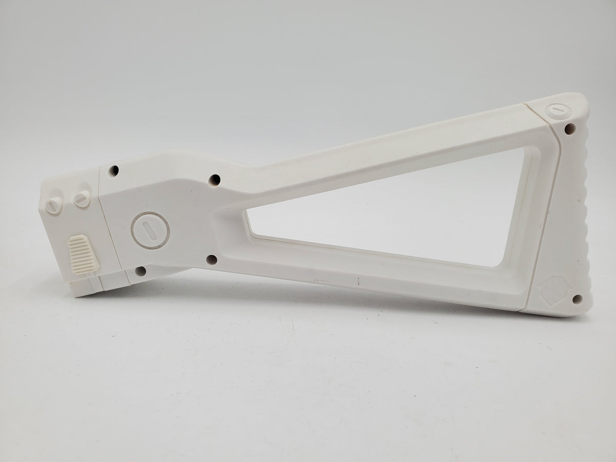 Worker AK Shoulder Stock
