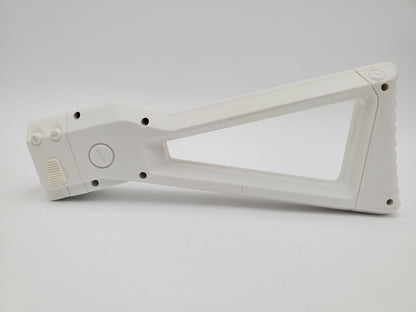 Worker AK Shoulder Stock