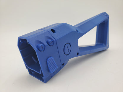 Worker AK Shoulder Stock
