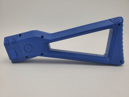 Worker AK Shoulder Stock