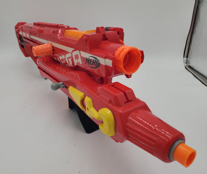 Nerf MEGA Centurion
