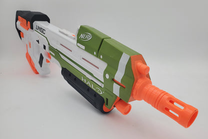 Nerf Halo MA40