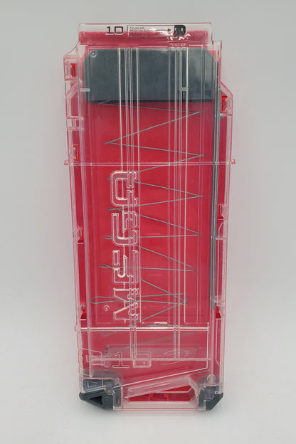Nerf MEGA Dart Magazines
