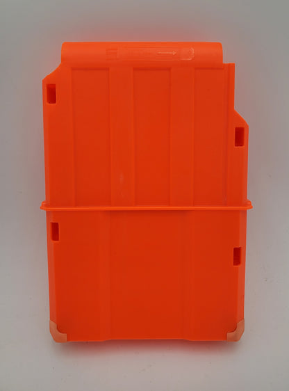 Nerf MEGA Dart Magazines