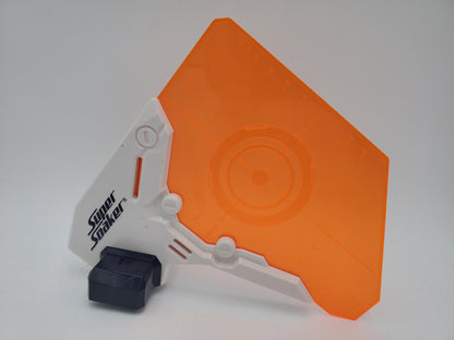 Nerf Super Soaker 2011 Series Hydro Cannon Shield