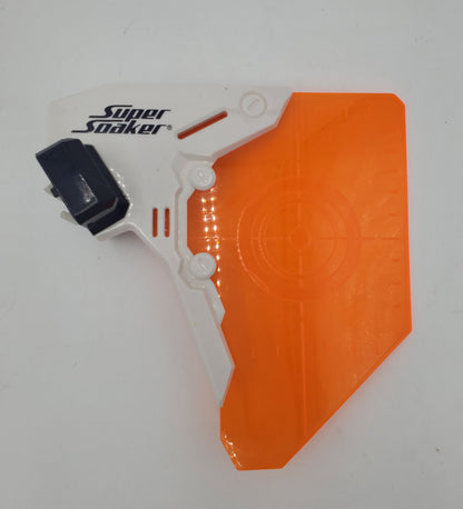 Nerf Super Soaker 2011 Series Hydro Cannon Shield