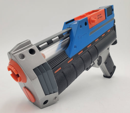 Xploderz XBlaster 75