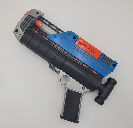 Xploderz XBlaster 75