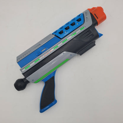 Xploderz X3 Invader