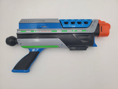 Xploderz X3 Invader