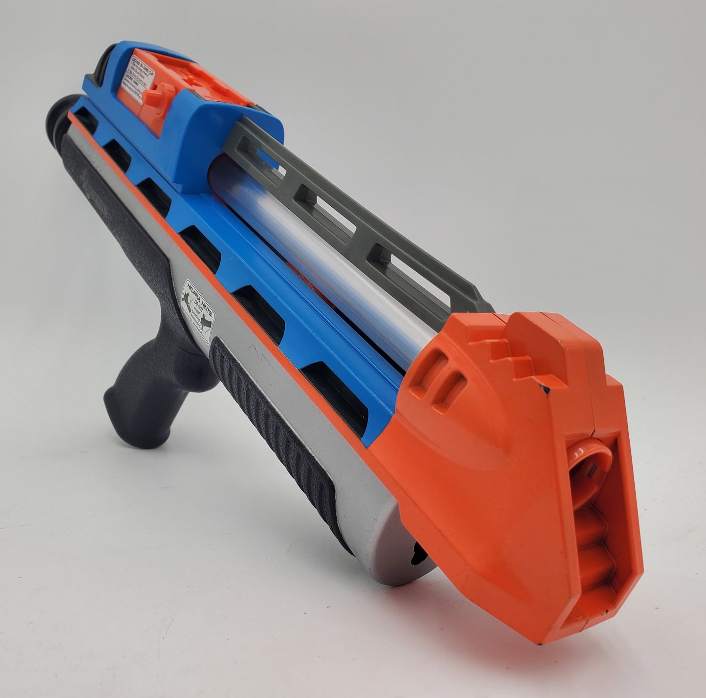 Xploderz Xbow 1500