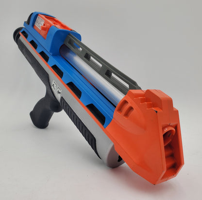 Xploderz Xbow 1500
