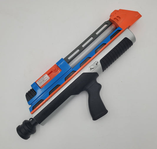 Xploderz Xbow 1500