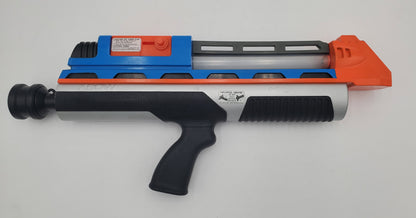 Xploderz Xbow 1500