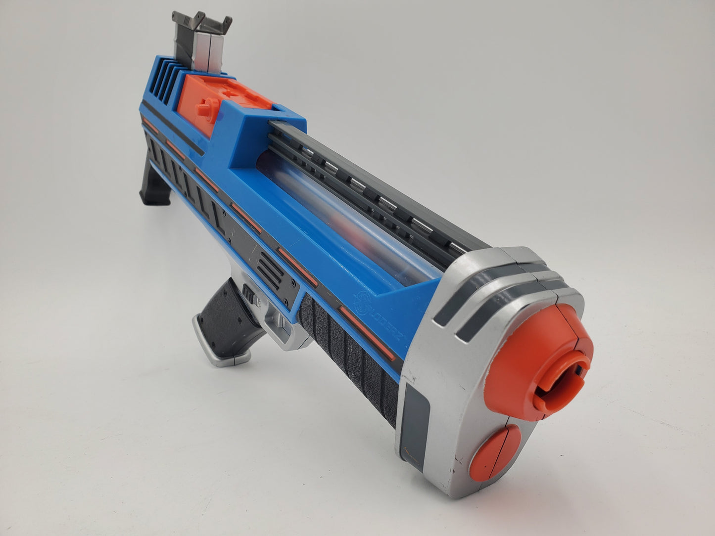 Xploderz XStormer 1000