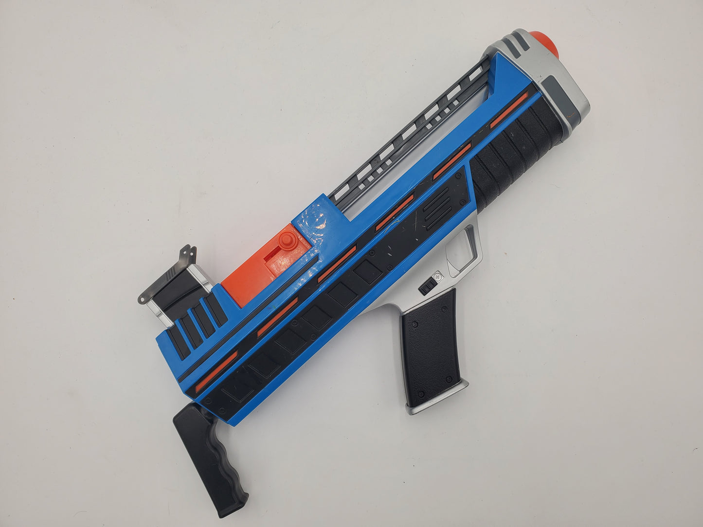 Xploderz XStormer 1000