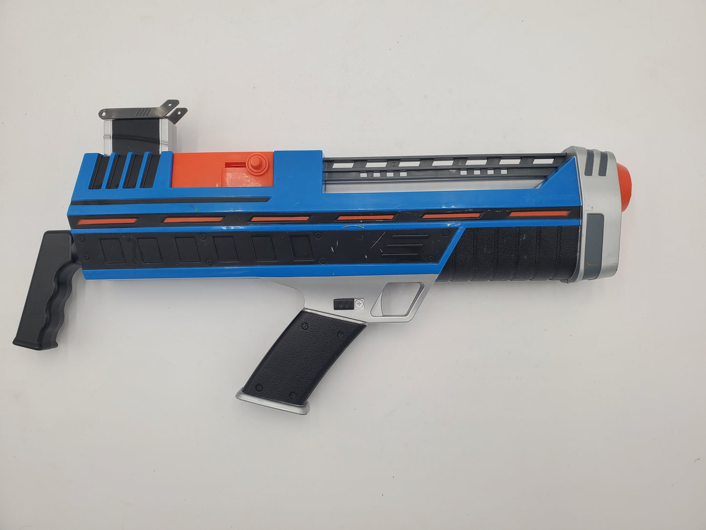 Xploderz XStormer 1000