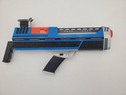 Xploderz XStormer 1000