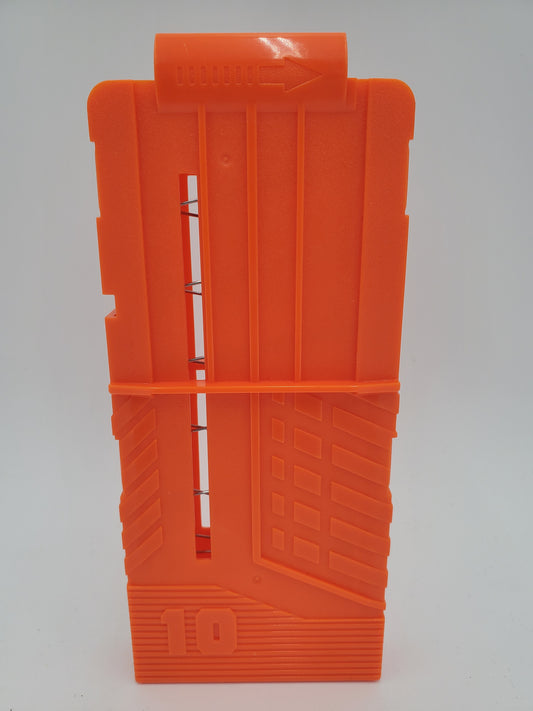 Dart Zone Standard-Length Dart Magazines