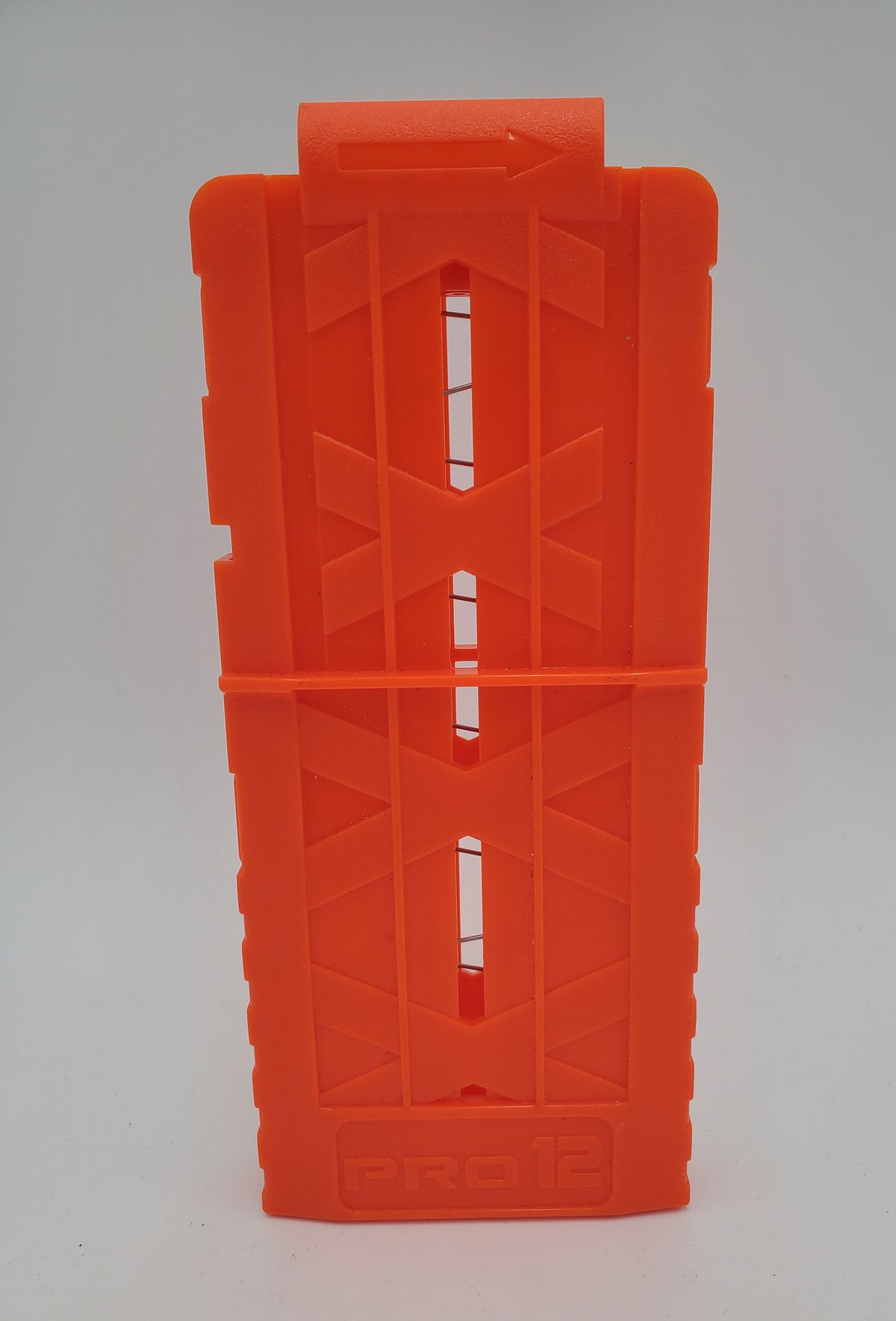 Dart Zone Standard-Length Dart Magazines