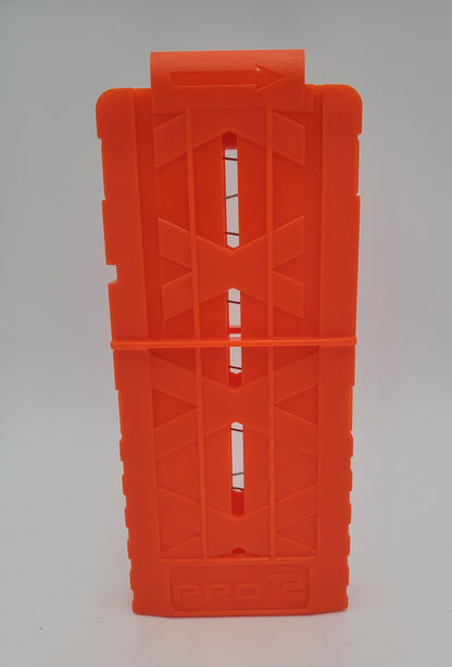 Dart Zone Standard-Length Dart Magazines