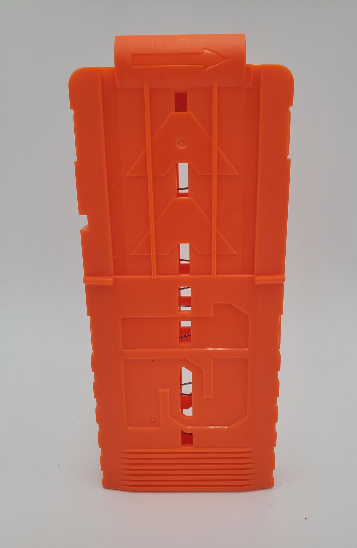 Dart Zone Standard-Length Dart Magazines