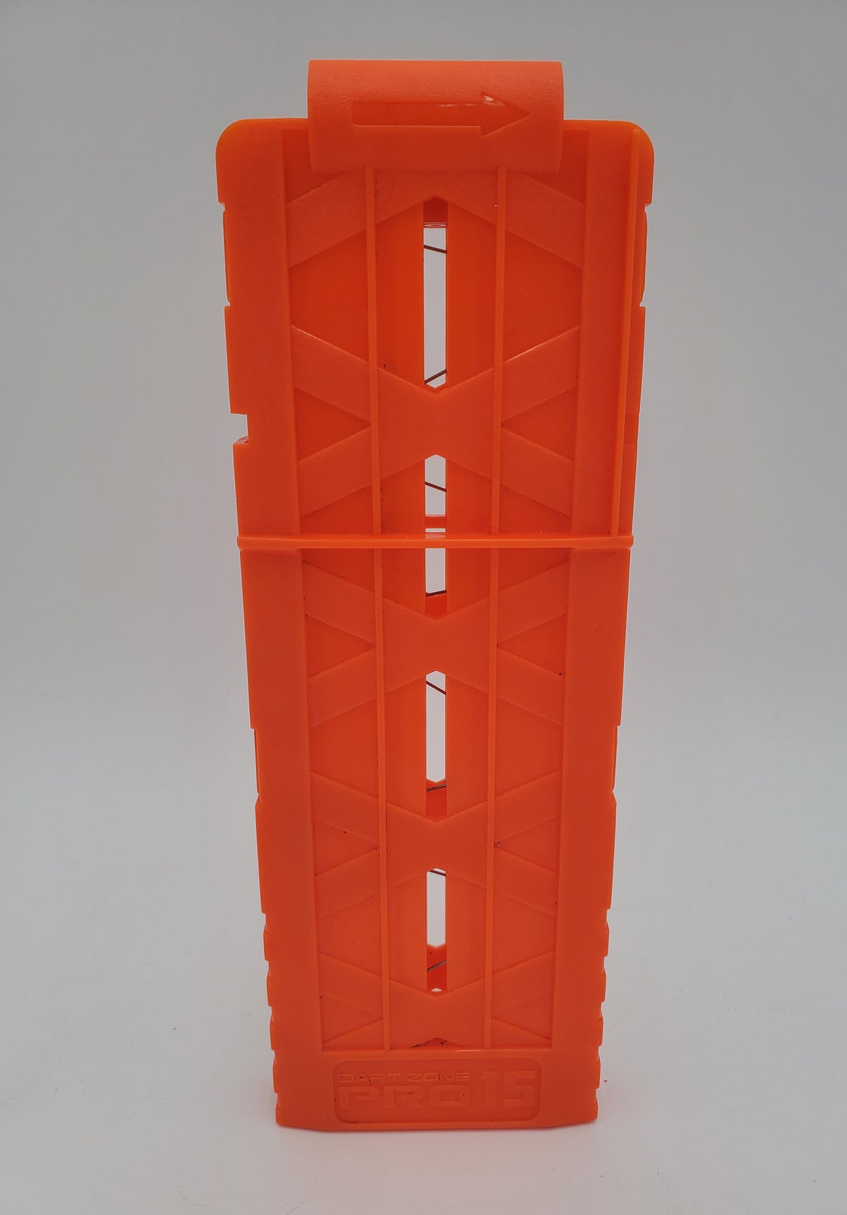 Dart Zone Standard-Length Dart Magazines