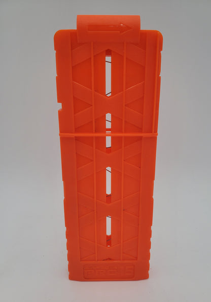 Dart Zone Standard-Length Dart Magazines