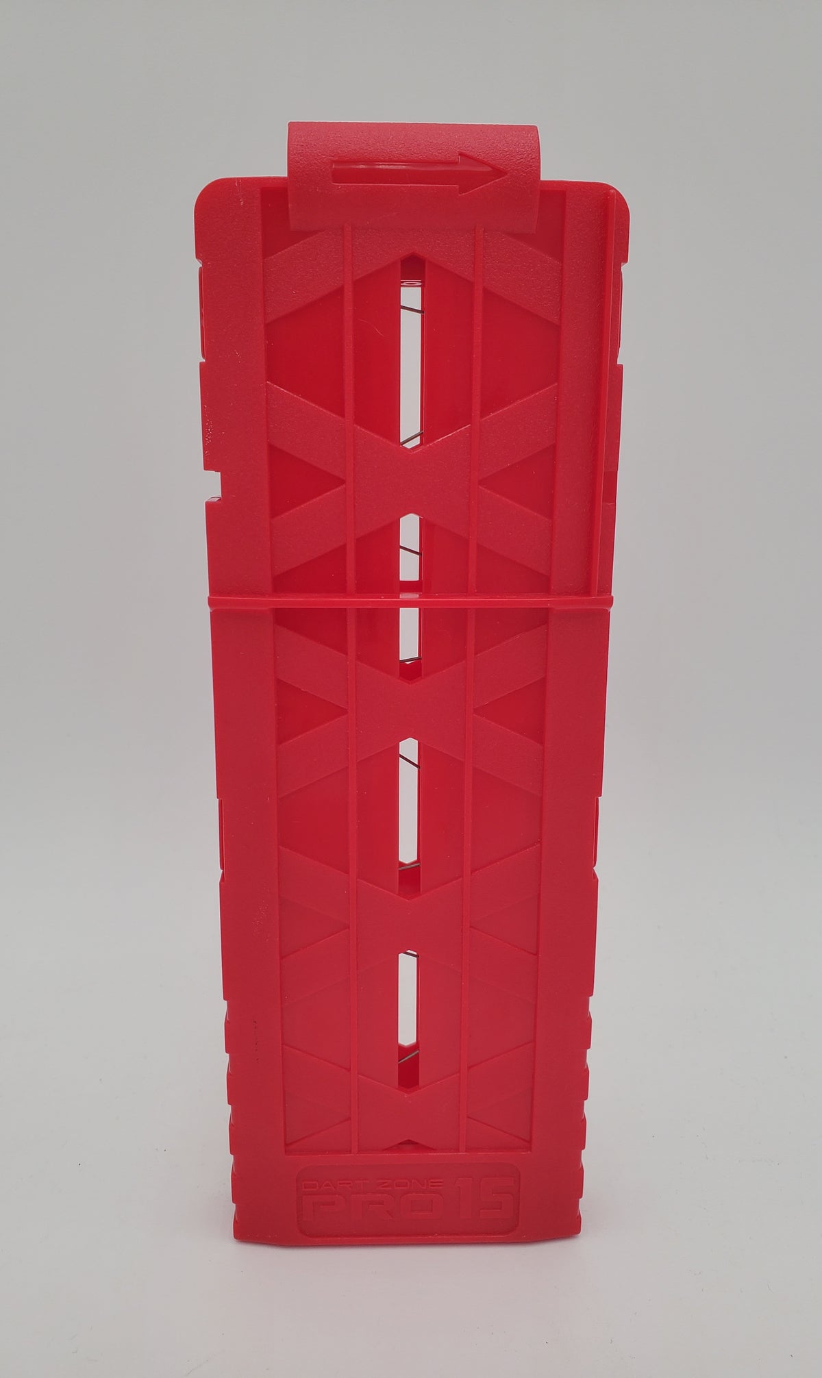 Dart Zone Standard-Length Dart Magazines