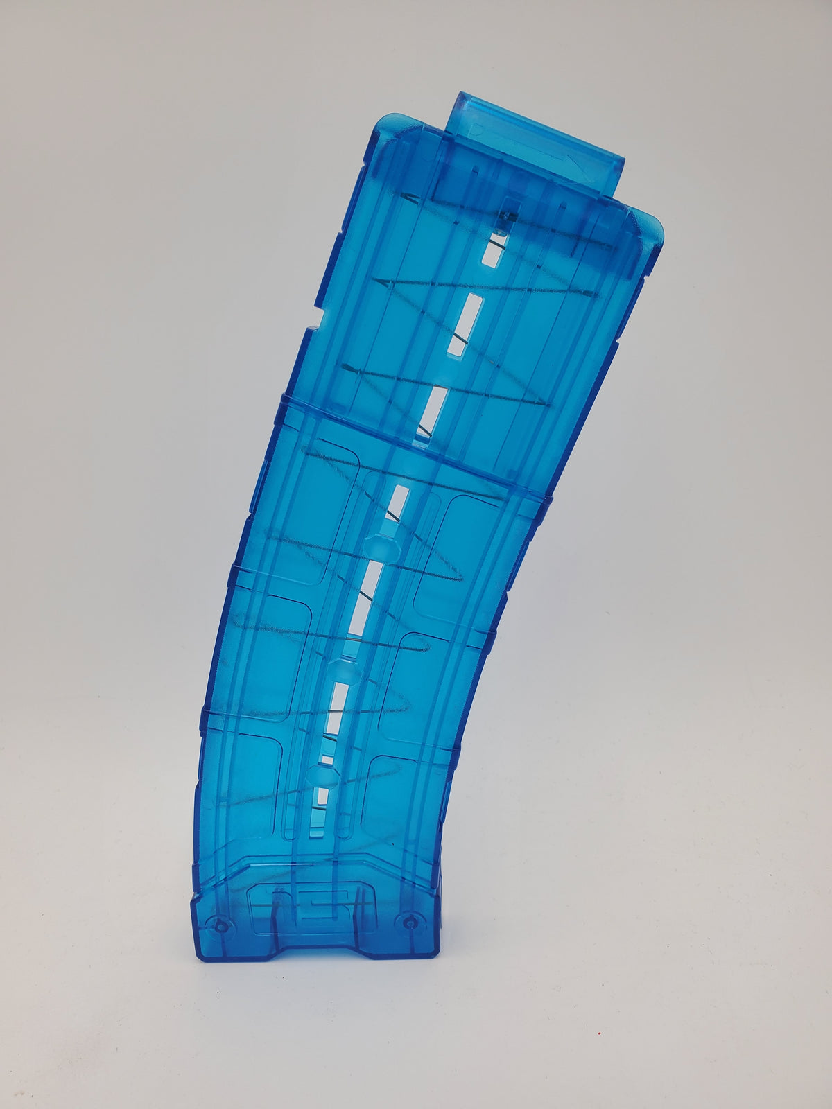Dart Zone Standard-Length Dart Magazines