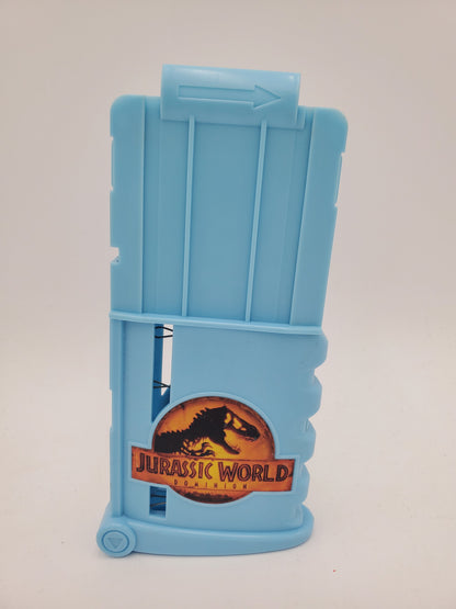 Dart Zone Standard-Length Dart Magazines