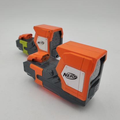 Nerf Red Dot Sight