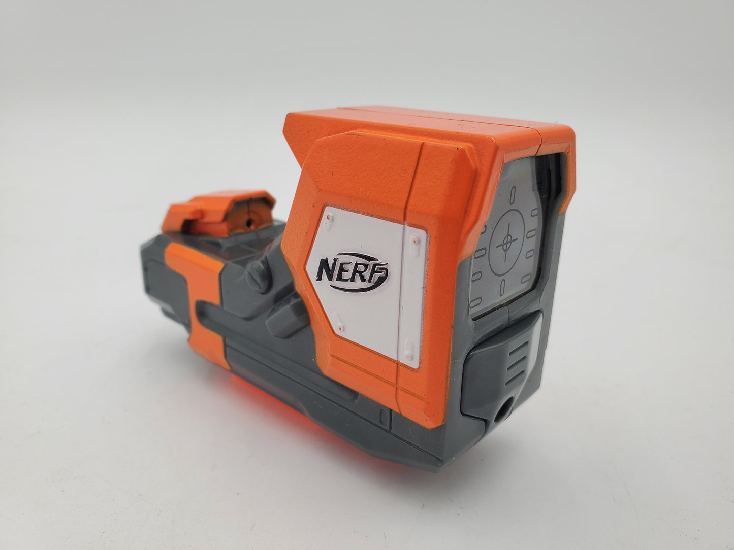 Nerf Red Dot Sight