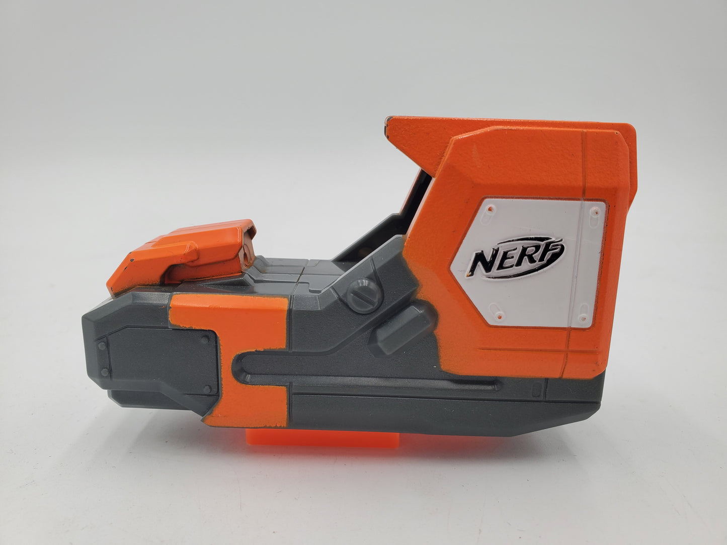 Nerf Red Dot Sight