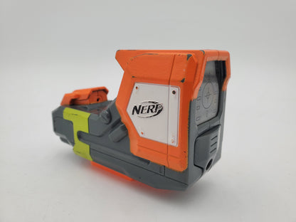Nerf Red Dot Sight