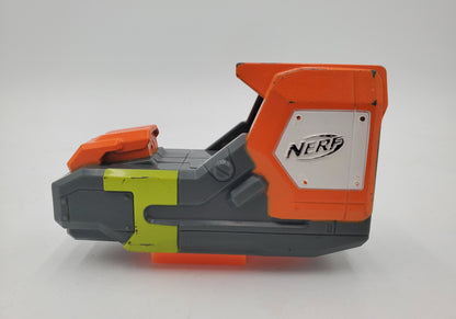 Nerf Red Dot Sight